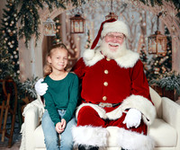 Santa-4733