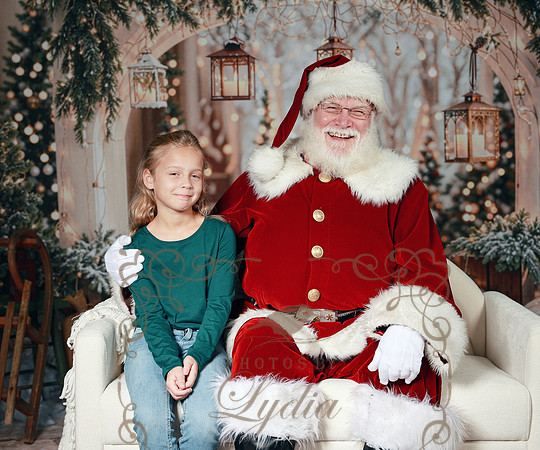 Santa-4733