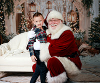 Santa-4208