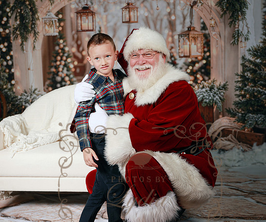 Santa-4208