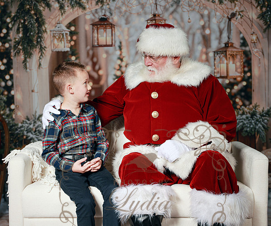 Santa-4209