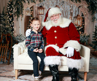 Santa-4213