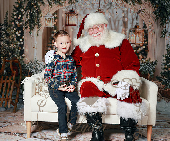 Santa-4213