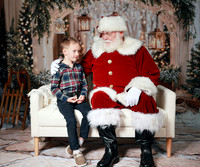 Santa-4212
