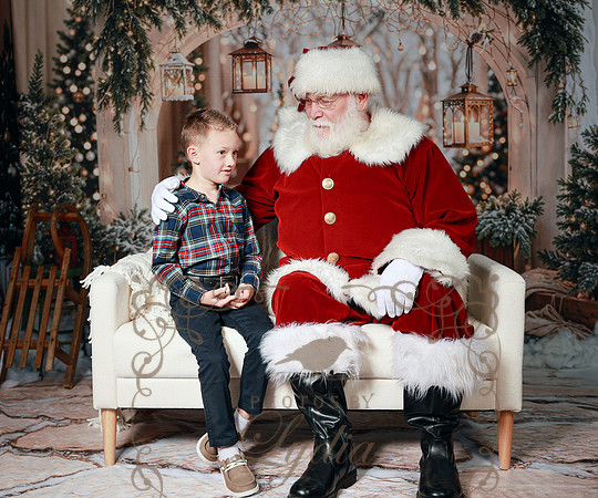 Santa-4212