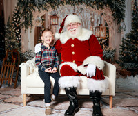 Santa-4216