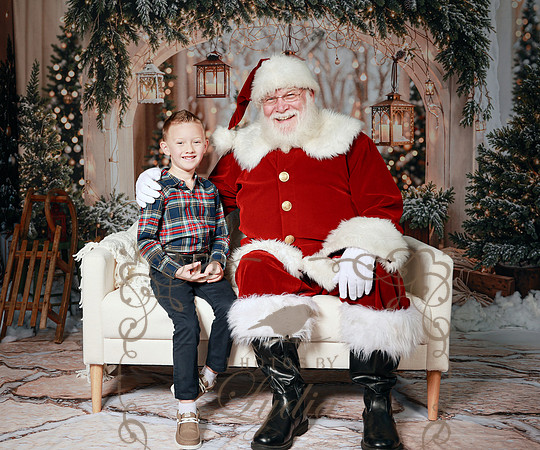 Santa-4216