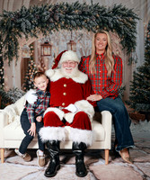 Santa-4222