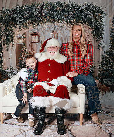 Santa-4222
