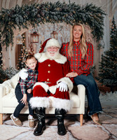 Santa-4224