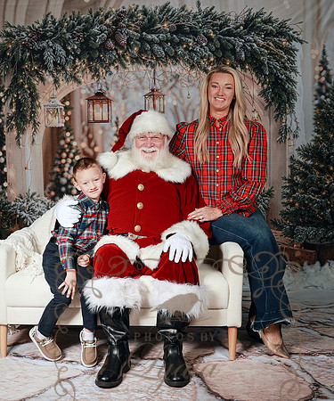 Santa-4224