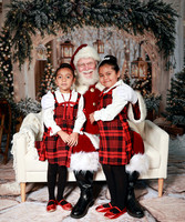 Santa-5119
