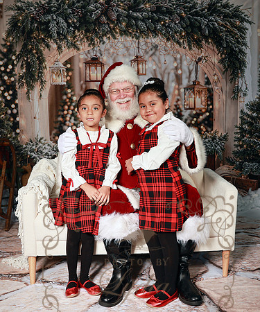 Santa-5119