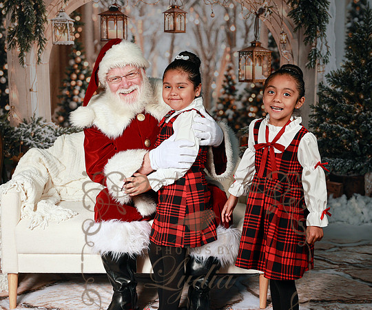 Santa-5116