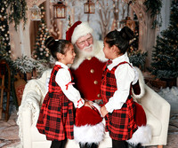 Santa-5124