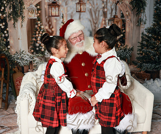 Santa-5124