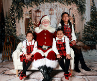 Santa-5130