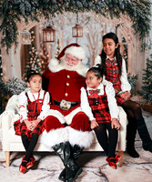Santa-5135
