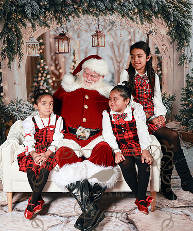 Santa-5135
