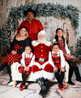 Santa-5140