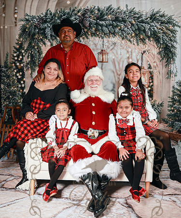 Santa-5140