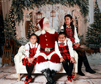 Santa-5137