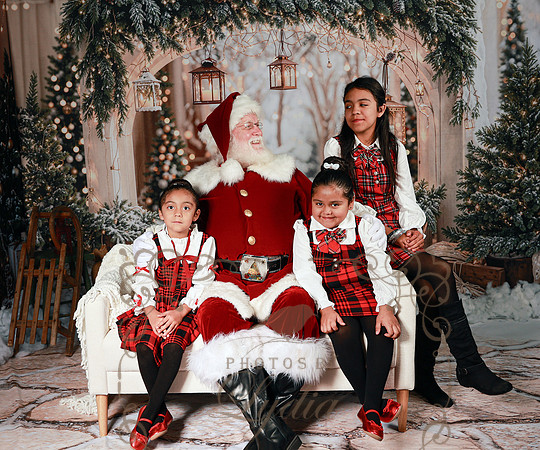 Santa-5137