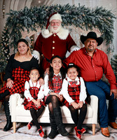 Santa-5153