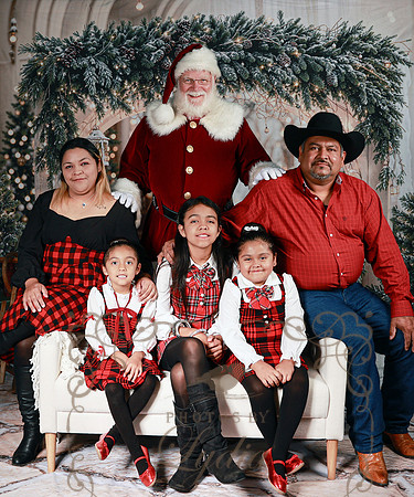 Santa-5153