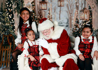 Santa-5157