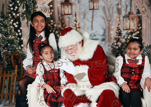 Santa-5157
