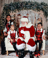 Santa-5158