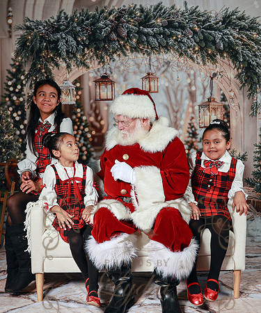 Santa-5158