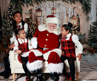 Santa-5164
