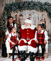 Santa-5170