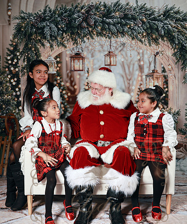 Santa-5170