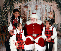 Santa-5173
