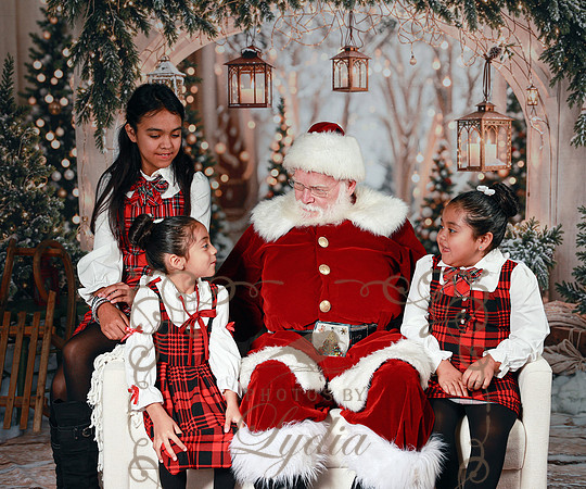 Santa-5173