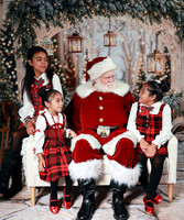 Santa-5174