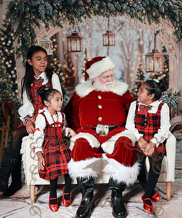 Santa-5174
