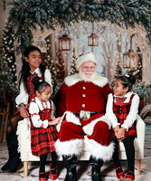 Santa-5176