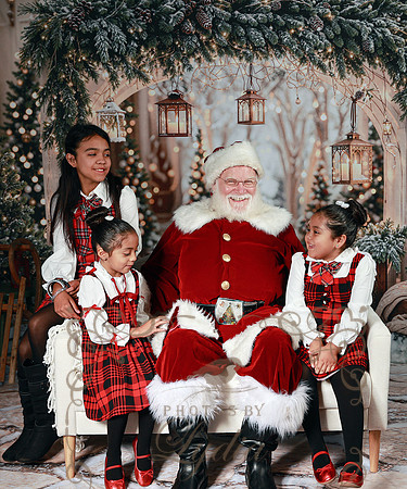 Santa-5176