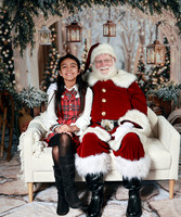 Santa-5179