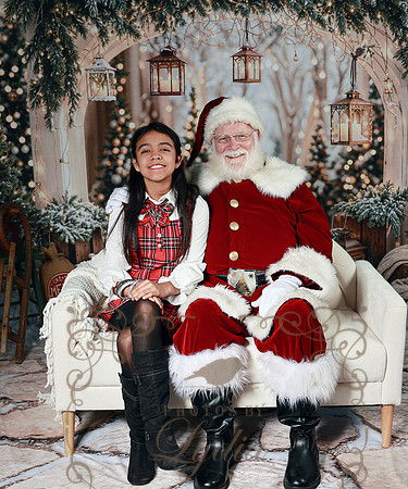 Santa-5179