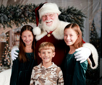 Santa-4319