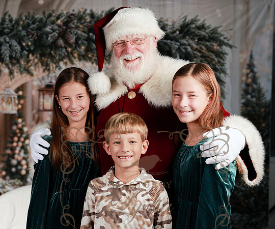 Santa-4319