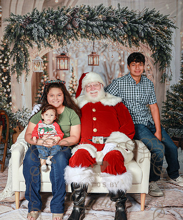 Santa-4904