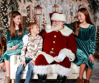 Santa-4337