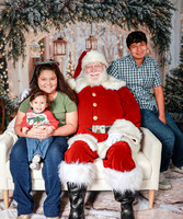 Santa-4905