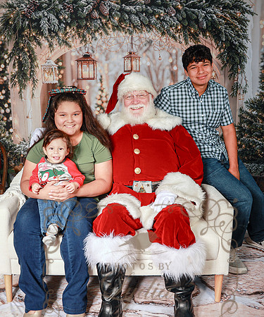 Santa-4905